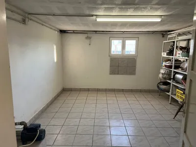 5-Zimmer-Haus kaufen in Graz-Umgebung – 130 m², € 490.000 – Bild 34 von 42