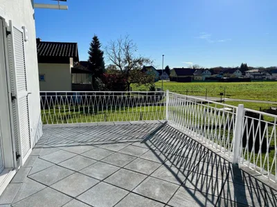 5-Zimmer-Haus kaufen in Graz-Umgebung – 130 m², € 490.000 – Bild 6 von 42