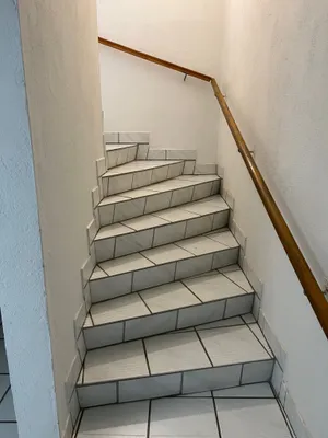 5-Zimmer-Haus kaufen in Graz-Umgebung – 130 m², € 490.000 – Bild 31 von 42