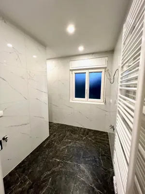 5-Zimmer-Haus kaufen in Graz-Umgebung – 130 m², € 490.000 – Bild 27 von 42