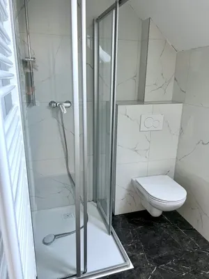 5-Zimmer-Haus kaufen in Graz-Umgebung – 130 m², € 490.000 – Bild 30 von 42