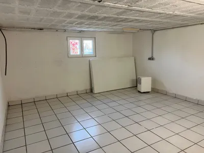 5-Zimmer-Haus kaufen in Graz-Umgebung – 130 m², € 490.000 – Bild 39 von 42