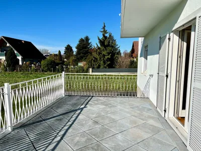 5-Zimmer-Haus kaufen in Graz-Umgebung – 130 m², € 490.000 – Bild 7 von 42