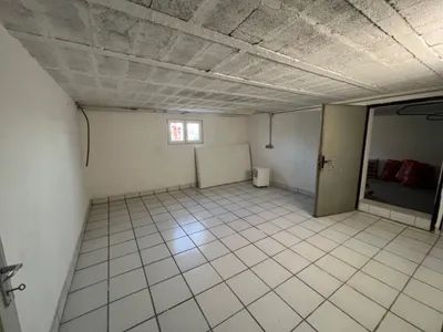 5-Zimmer-Haus kaufen in Graz-Umgebung – 130 m², € 490.000 – Bild 37 von 42