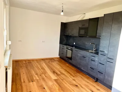 5-Zimmer-Haus kaufen in Graz-Umgebung – 130 m², € 490.000 – Bild 18 von 42