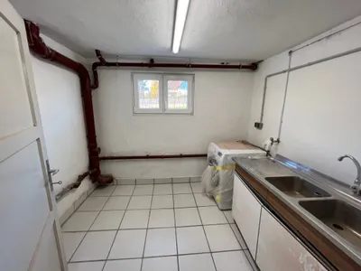 5-Zimmer-Haus kaufen in Graz-Umgebung – 130 m², € 490.000 – Bild 35 von 42