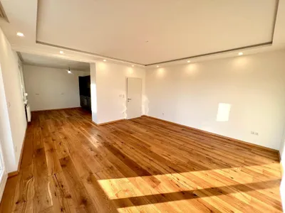5-Zimmer-Haus kaufen in Graz-Umgebung – 130 m², € 490.000 – Bild 19 von 42