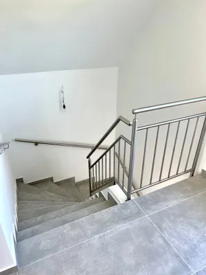 5-Zimmer-Haus kaufen in Graz-Umgebung – 130 m², € 490.000 – Bild 21 von 42