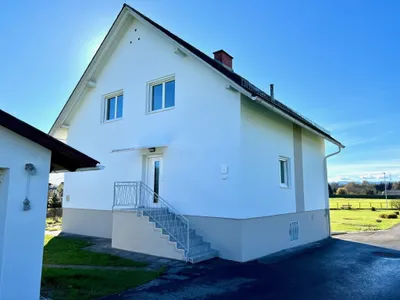 5-Zimmer-Haus kaufen in Graz-Umgebung – 130 m², € 490.000 – Bild 4 von 42