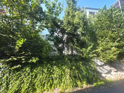 2-Zimmer-Wohnung mieten in Österreich – 60 m², € 812 – Bild 14 von 17
