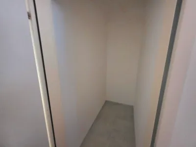 2-Zimmer-Wohnung mieten in Österreich – 60 m², € 812 – Bild 10 von 17
