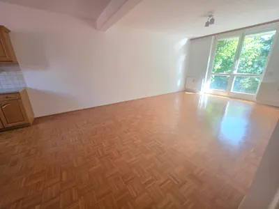 2-Zimmer-Wohnung mieten in Österreich – 60 m², € 812 – Bild 3 von 17