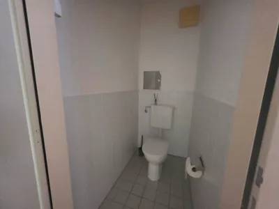 2-Zimmer-Wohnung mieten in Österreich – 60 m², € 812 – Bild 9 von 17