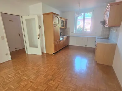 2-Zimmer-Wohnung mieten in Österreich – 60 m², € 812 – Bild 5 von 17