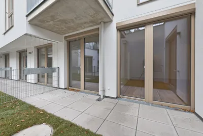 Immobilie kaufen in Wien – 90,52 m², € 540.100 – Bild 14 von 24