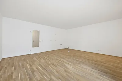 Immobilie kaufen in Wien – 90,52 m², € 540.100 – Bild 5 von 24