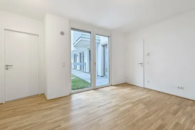Immobilie kaufen in Wien – 90,52 m², € 540.100 – Bild 8 von 24
