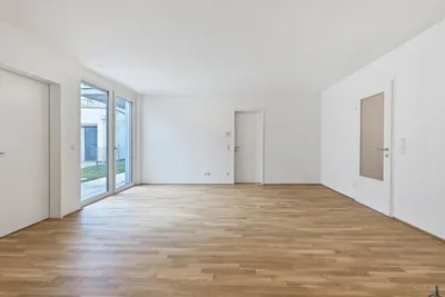 Immobilie kaufen in Wien – 90,52 m², € 540.100 – Bild 3 von 24