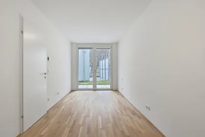 Immobilie kaufen in Wien – 90,52 m², € 540.100 – Bild 6 von 24