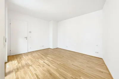 Immobilie kaufen in Wien – 90,52 m², € 540.100 – Bild 4 von 24