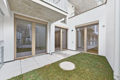 Immobilie kaufen in Wien – 90,52 m², € 540.100 – Bild 13 von 24