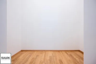4-Zimmer-Wohnung mieten in Wien – 98,5 m², € 3.129 – Bild 15 von 25