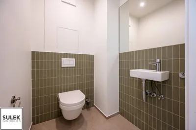 4-Zimmer-Wohnung mieten in Wien – 98,5 m², € 3.129 – Bild 19 von 25