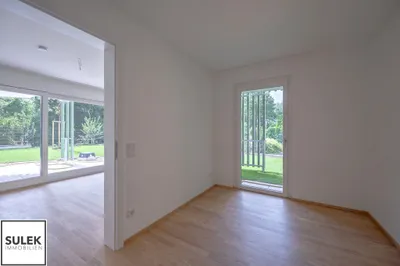 4-Zimmer-Wohnung mieten in Wien – 98,5 m², € 3.129 – Bild 12 von 25
