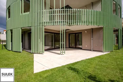 4-Zimmer-Wohnung mieten in Wien – 98,5 m², € 3.129 – Bild 22 von 25