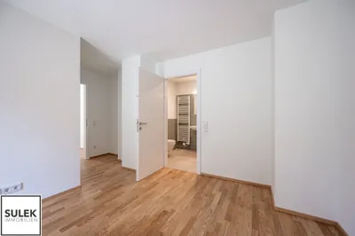 4-Zimmer-Wohnung mieten in Wien – 98,5 m², € 3.129 – Bild 18 von 25
