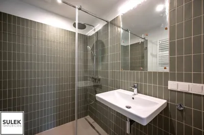 4-Zimmer-Wohnung mieten in Wien – 98,5 m², € 3.129 – Bild 7 von 25