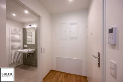 4-Zimmer-Wohnung mieten in Wien – 98,5 m², € 3.129 – Bild 20 von 25
