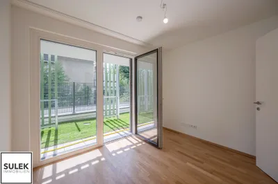 4-Zimmer-Wohnung mieten in Wien – 98,5 m², € 3.129 – Bild 13 von 25
