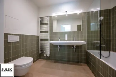 4-Zimmer-Wohnung mieten in Wien – 98,5 m², € 3.129 – Bild 6 von 25