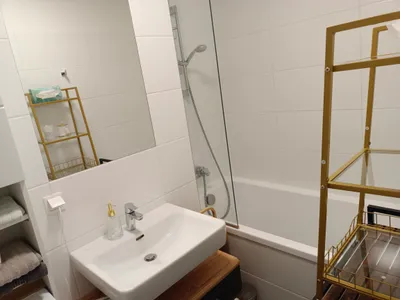4-Zimmer-Wohnung mieten in Wien – 92 m², € 1.735 – Bild 11 von 16
