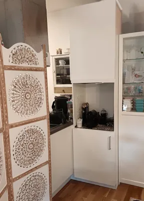 4-Zimmer-Wohnung mieten in Wien – 92 m², € 1.735 – Bild 16 von 16