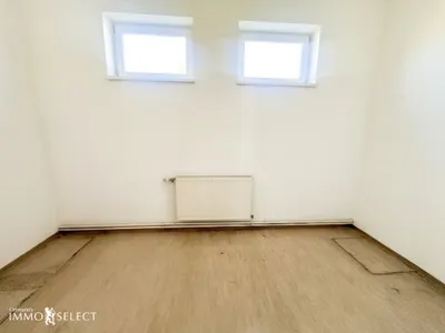 Gewerbeimmobilie mieten in Sankt Pölten Land – 297 m², € 4.936 – Bild 23 von 30