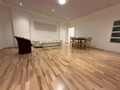 Frisch sanierte 2-Zimmer-Wohnung, möbliert, im 5. Bezirk - Nähe Matzleinsdorferplatz – Bild 3
