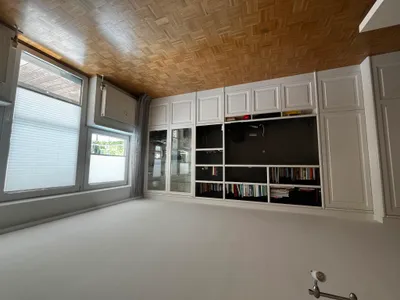 2-Zimmer-Wohnung mieten in Salzburg Stadt – 53 m², € 1.200 – Bild 2 von 10