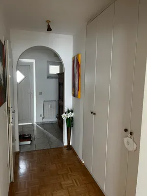 2-Zimmer-Wohnung mieten in Salzburg Stadt – 53 m², € 1.200 – Bild 4 von 10