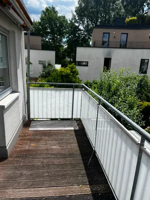 2-Zimmer-Wohnung mieten in Salzburg Stadt – 53 m², € 1.200 – Bild 3 von 10
