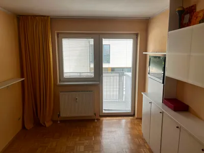 2-Zimmer-Wohnung mieten in Salzburg Stadt – 53 m², € 1.200 – Bild 7 von 10