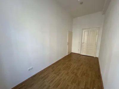 Schöne 3-Zimmer-Altbauwohnung in der Heigerleinstraße – Bild 3