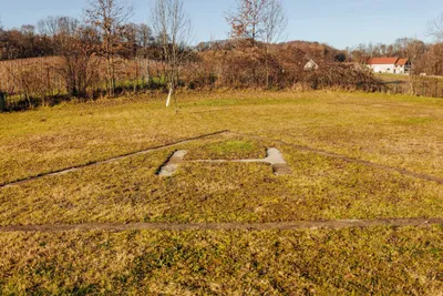 8-Zimmer-Immobilie kaufen in Leibnitz – 450 m², € 1.490.000 – Bild 14 von 105