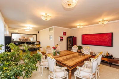 8-Zimmer-Immobilie kaufen in Leibnitz – 450 m², € 1.490.000 – Bild 27 von 105