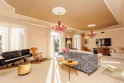 8-Zimmer-Immobilie kaufen in Leibnitz – 450 m², € 1.490.000 – Bild 42 von 105