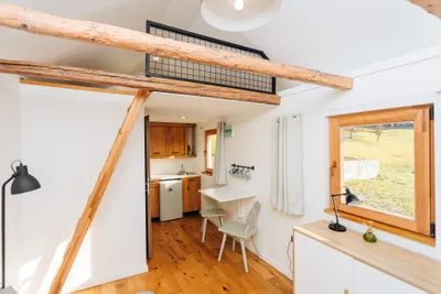 8-Zimmer-Immobilie kaufen in Leibnitz – 450 m², € 1.490.000 – Bild 93 von 105