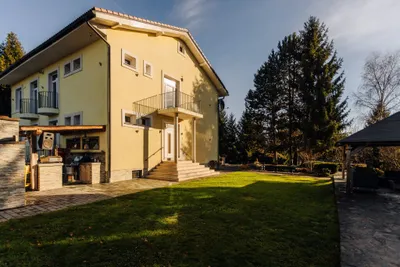 8-Zimmer-Immobilie kaufen in Leibnitz – 450 m², € 1.490.000 – Bild 20 von 105