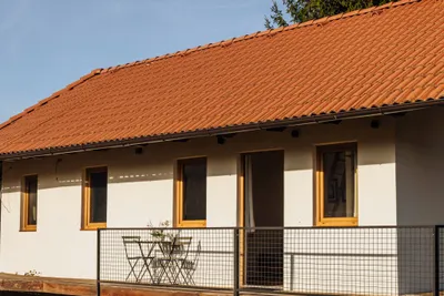 8-Zimmer-Immobilie kaufen in Leibnitz – 450 m², € 1.490.000 – Bild 83 von 105