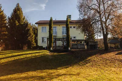 8-Zimmer-Immobilie kaufen in Leibnitz – 450 m², € 1.490.000 – Bild 13 von 105